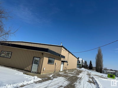Commercial for Sale in Canada