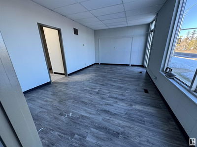 Commercial for Rent in Alberta