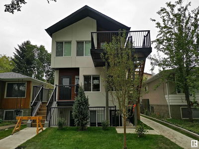 Commercial for Sale in Alberta