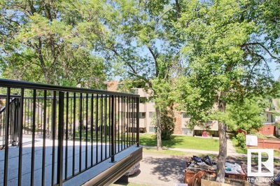 Commercial for Sale in Alberta