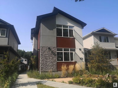 Commercial for Sale in Alberta