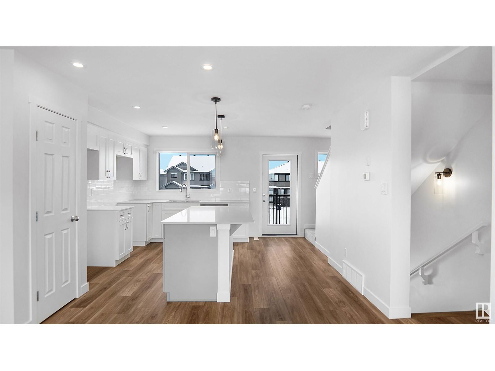 5115 RIVER'S EDGE WY Image 10