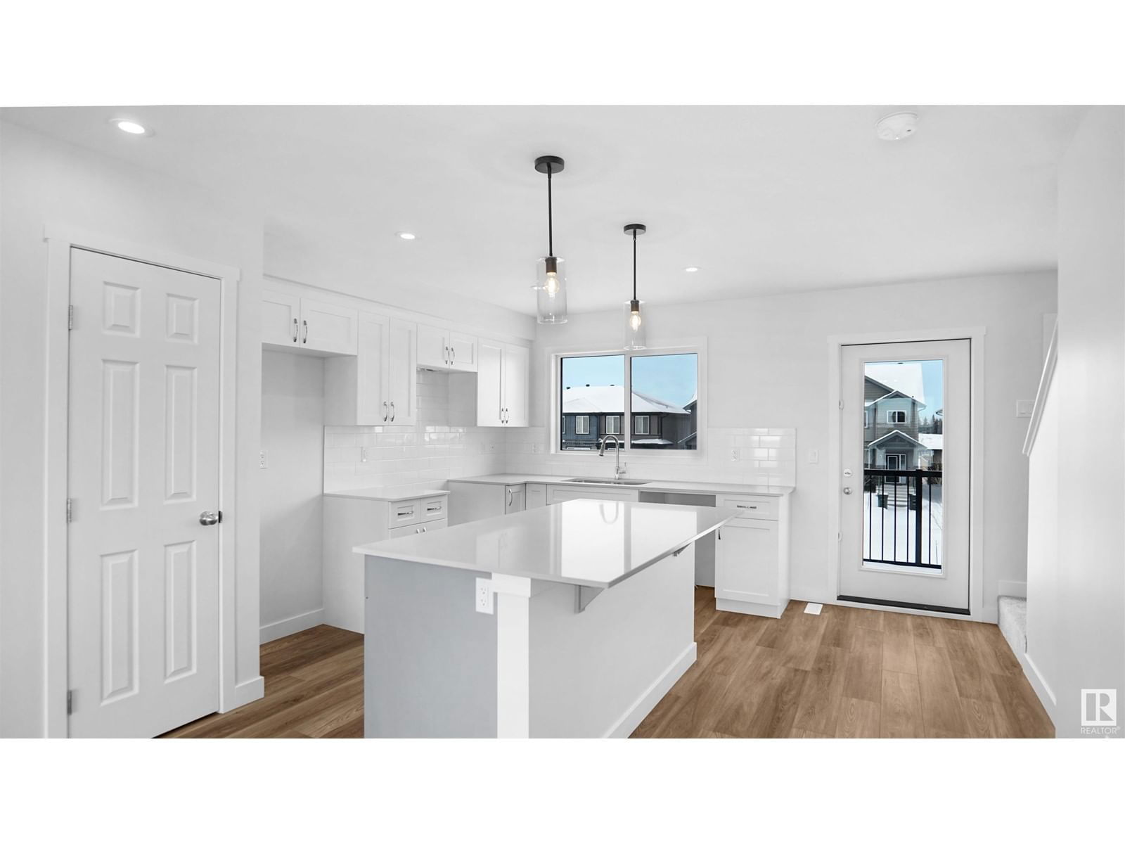 5115 RIVER'S EDGE WY Image 11