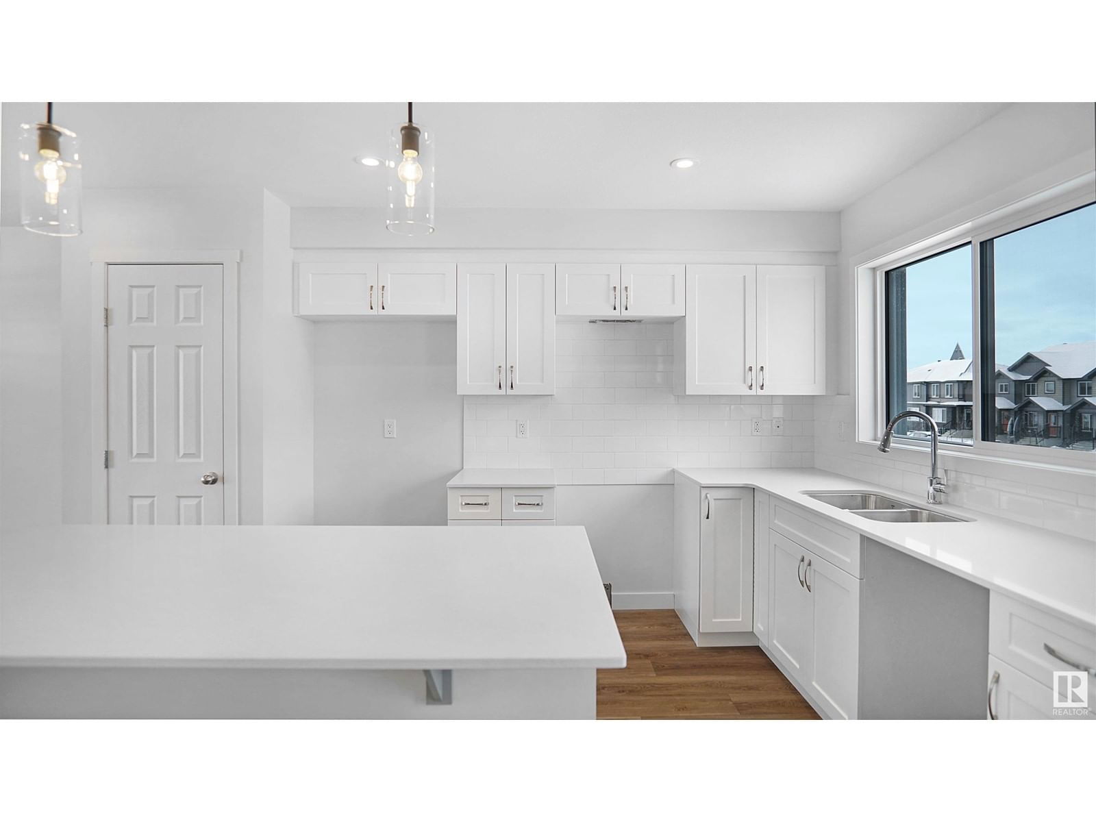5115 RIVER'S EDGE WY Image 12