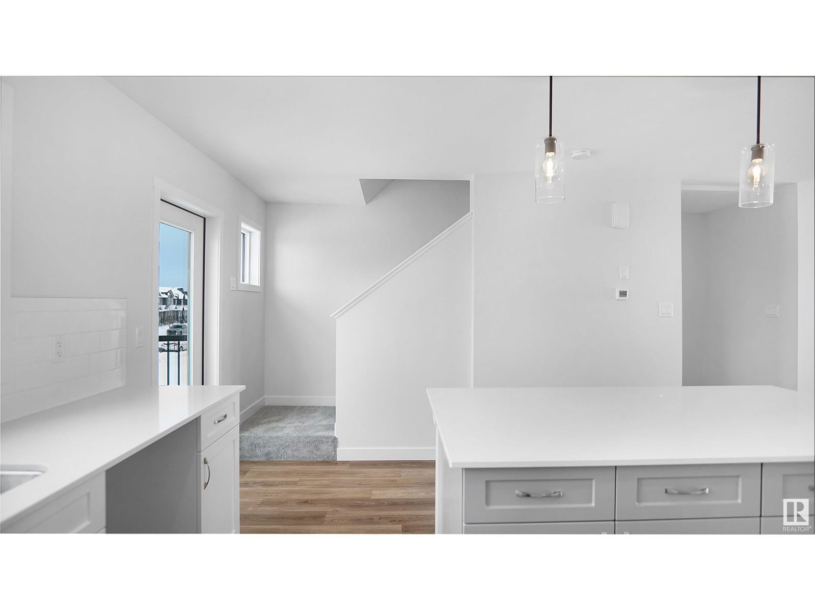 5115 RIVER'S EDGE WY Image 13
