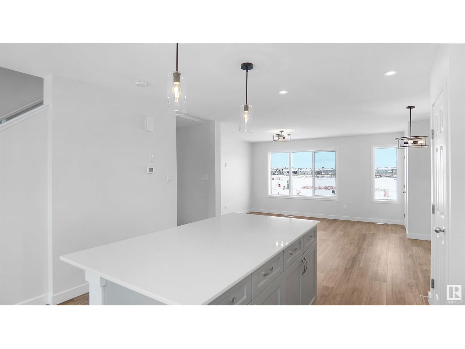 5115 RIVER'S EDGE WY Image 14