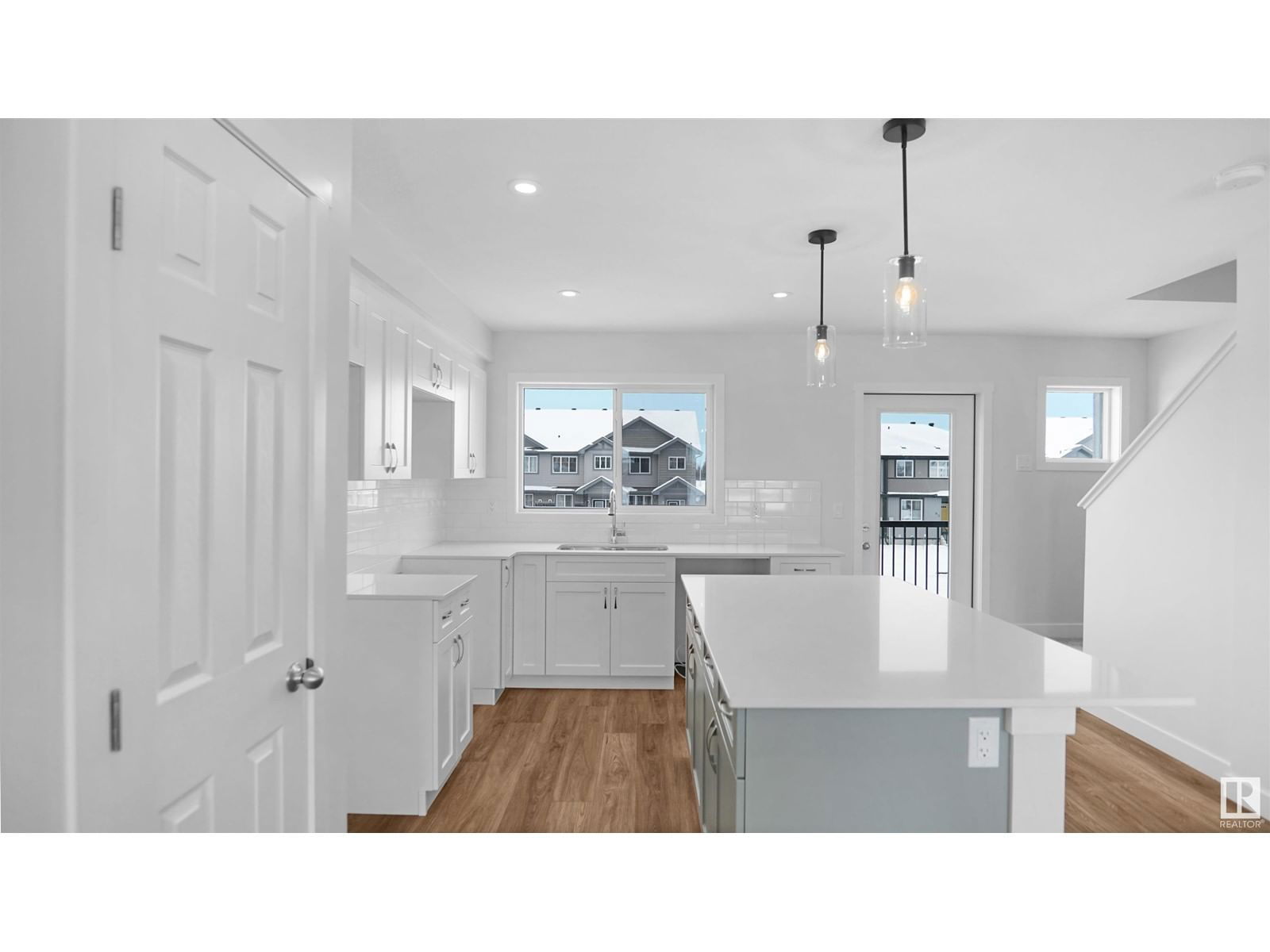 5115 RIVER'S EDGE WY Image 15