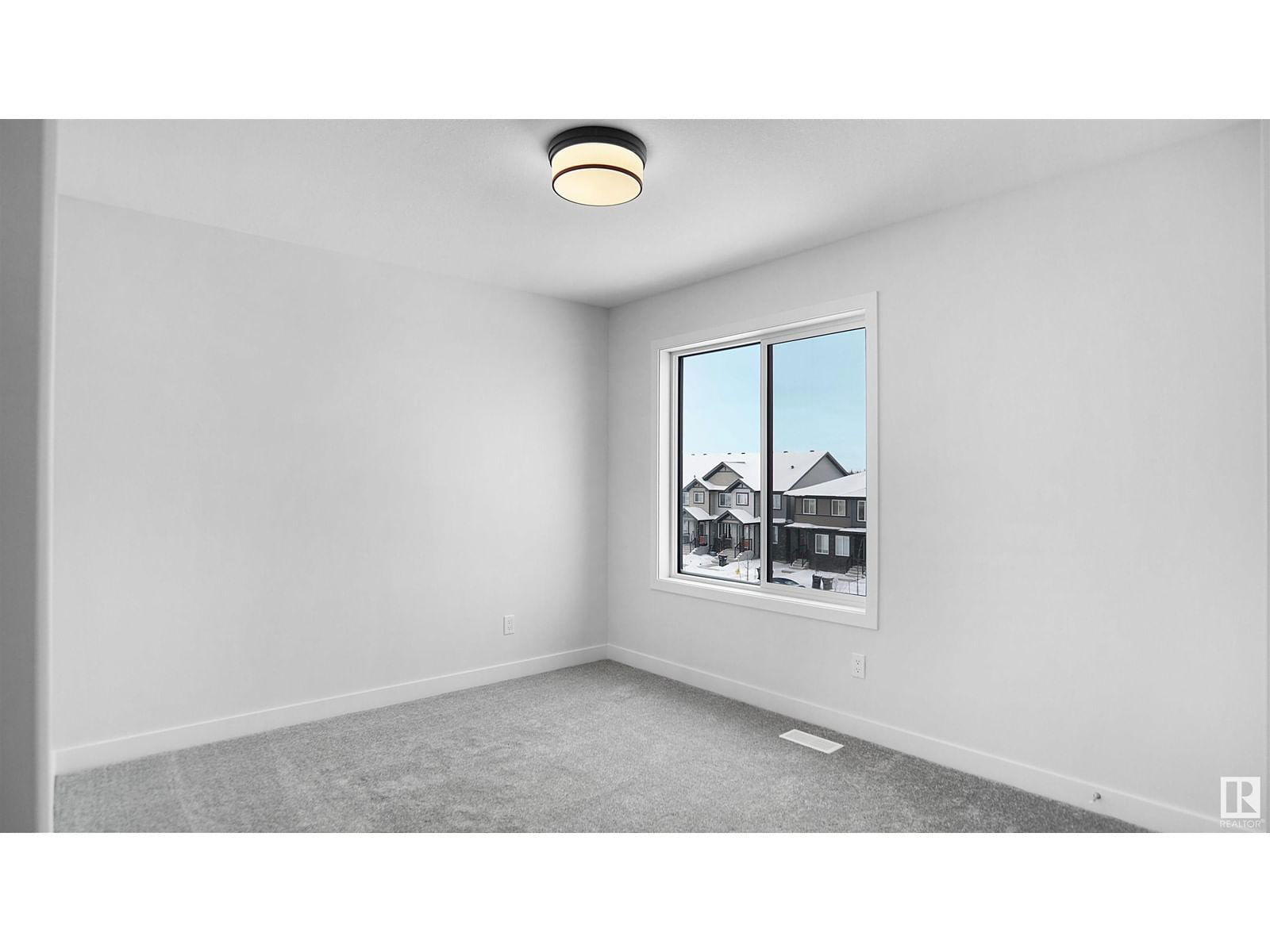5115 RIVER'S EDGE WY Image 16