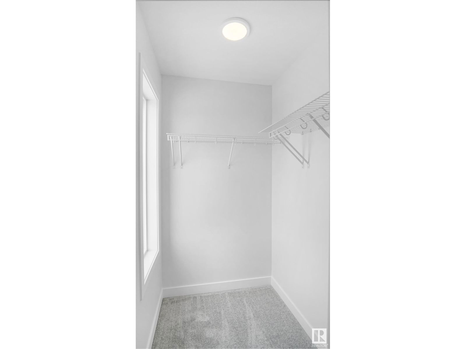 5115 RIVER'S EDGE WY Image 18