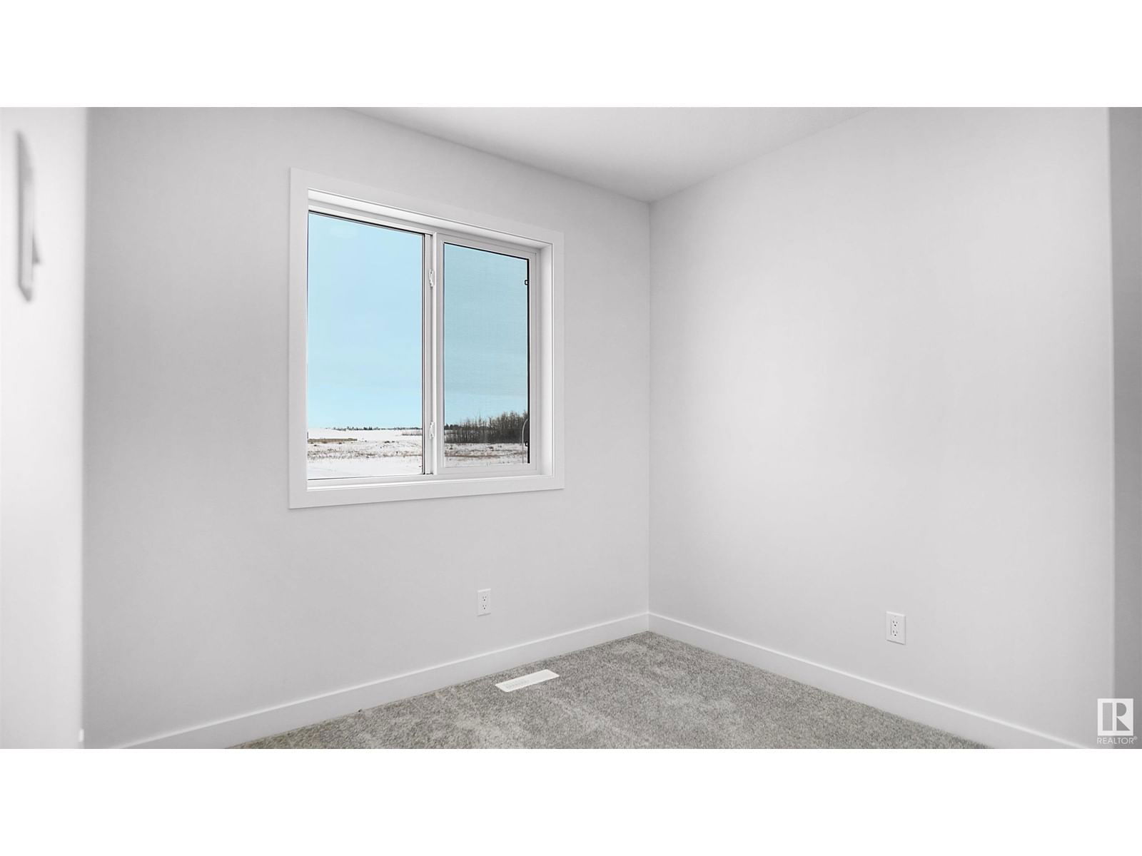5115 RIVER'S EDGE WY Image 20