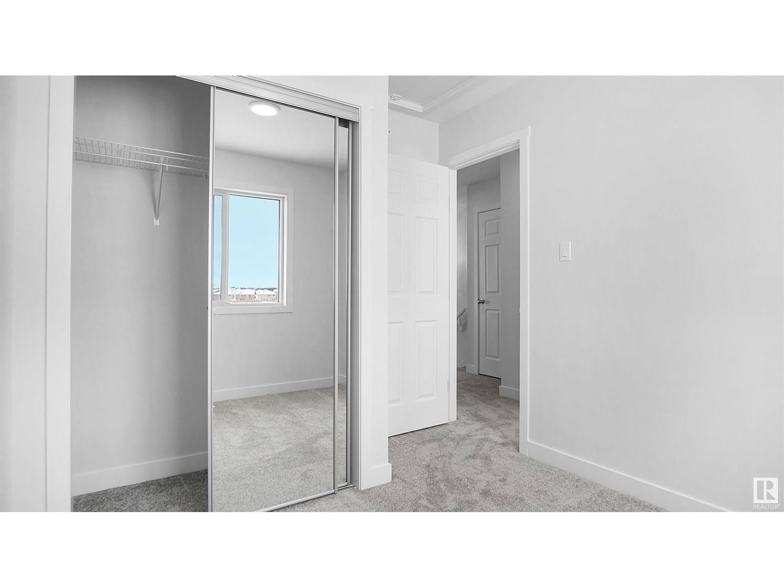 5115 RIVER'S EDGE WY Image 21
