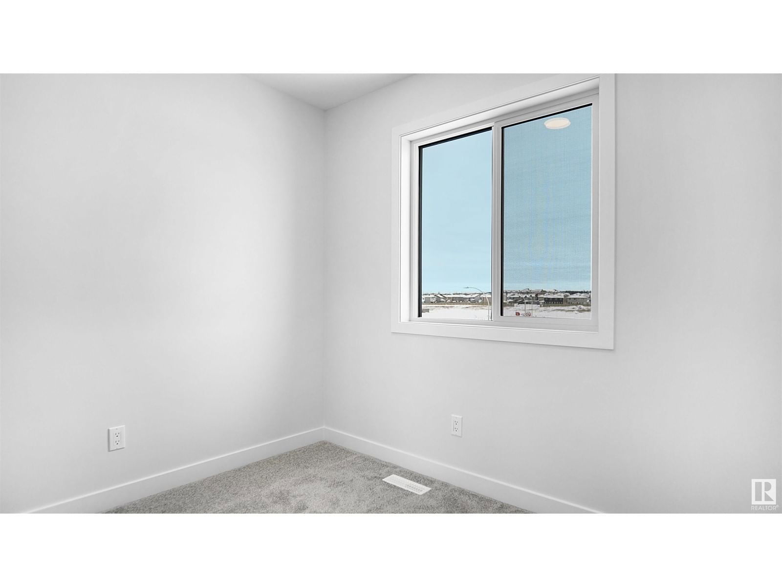 5115 RIVER'S EDGE WY Image 22