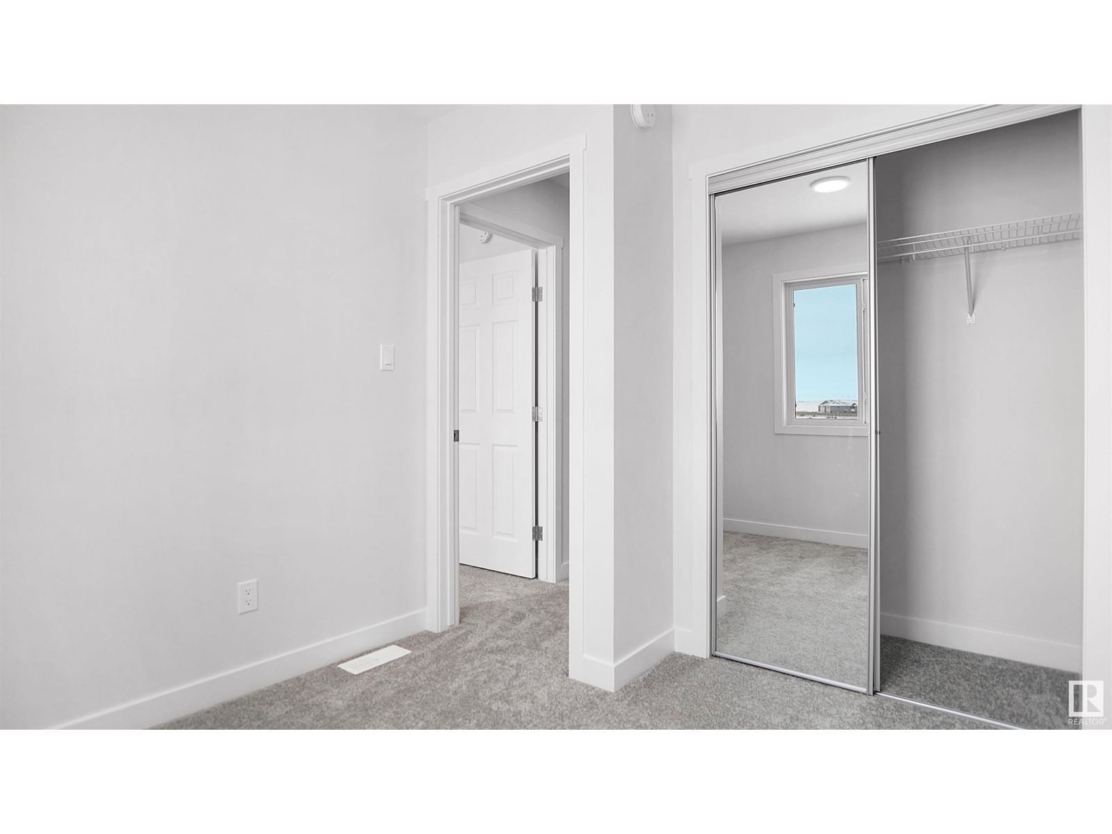 5115 RIVER'S EDGE WY Image 23