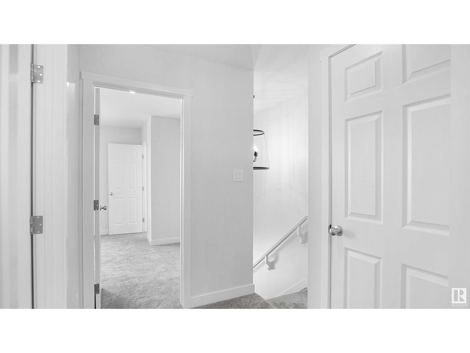 5115 RIVER'S EDGE WY Image 24