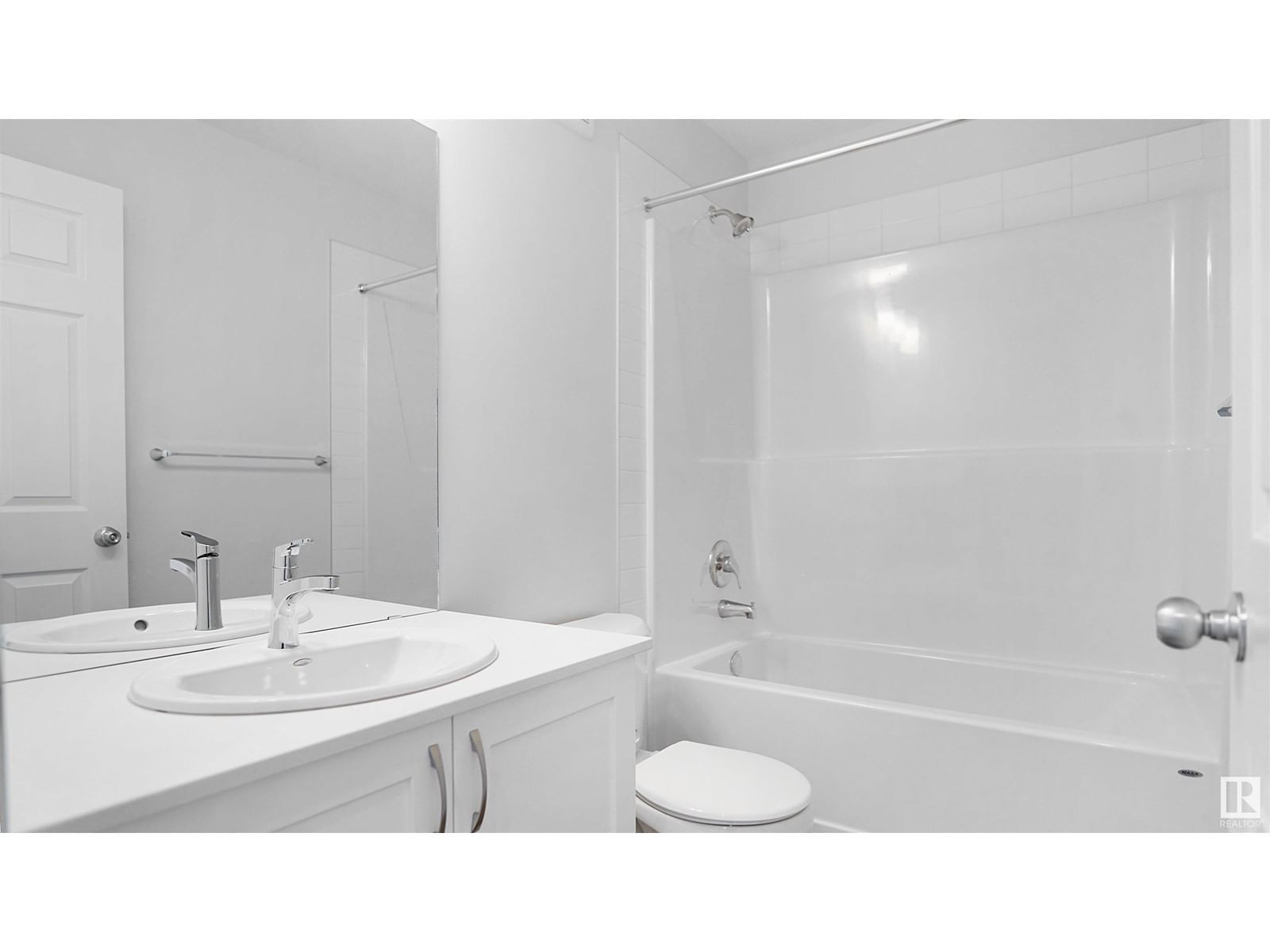 5115 RIVER'S EDGE WY Image 25