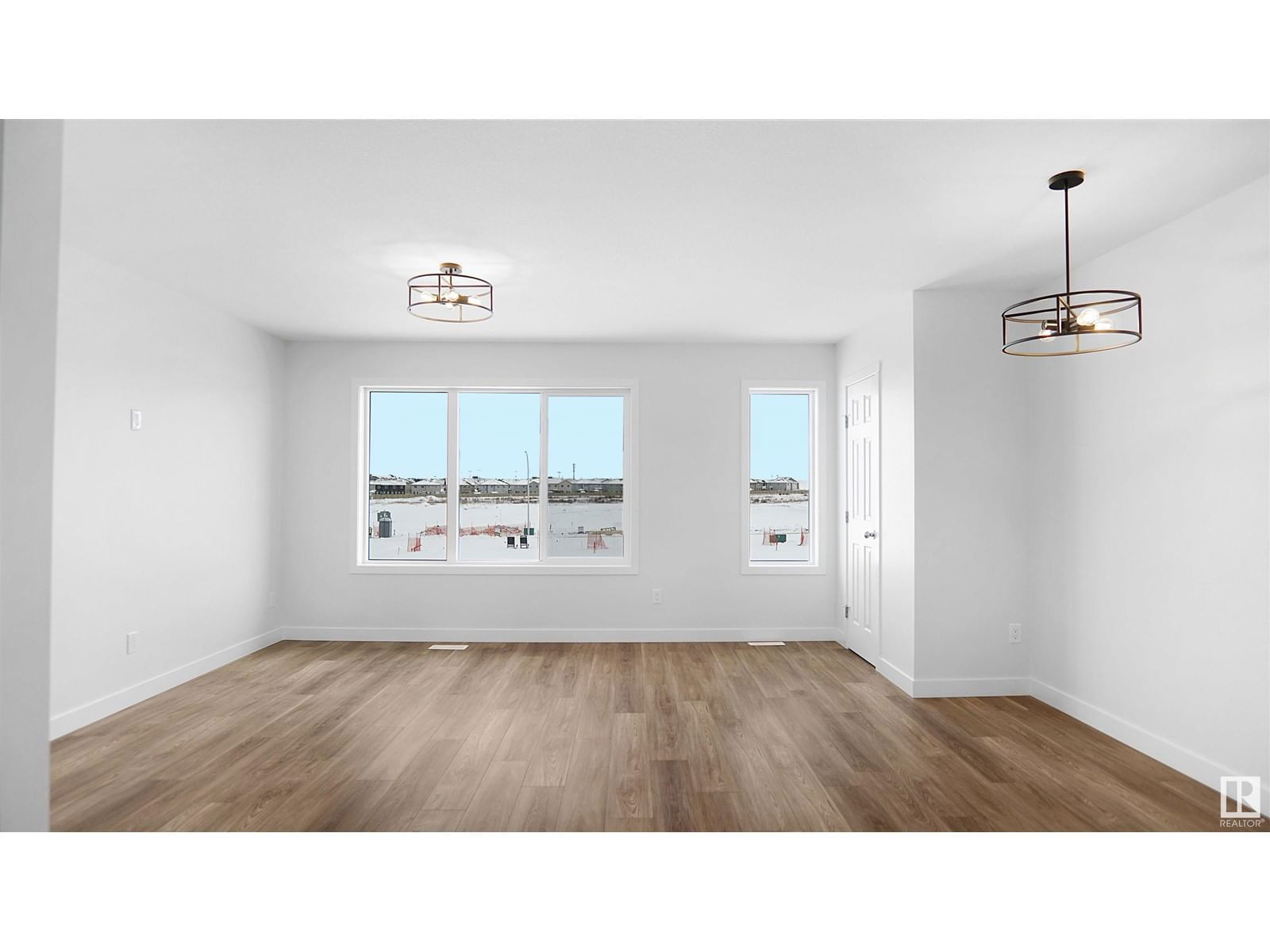 5115 RIVER'S EDGE WY Image 6