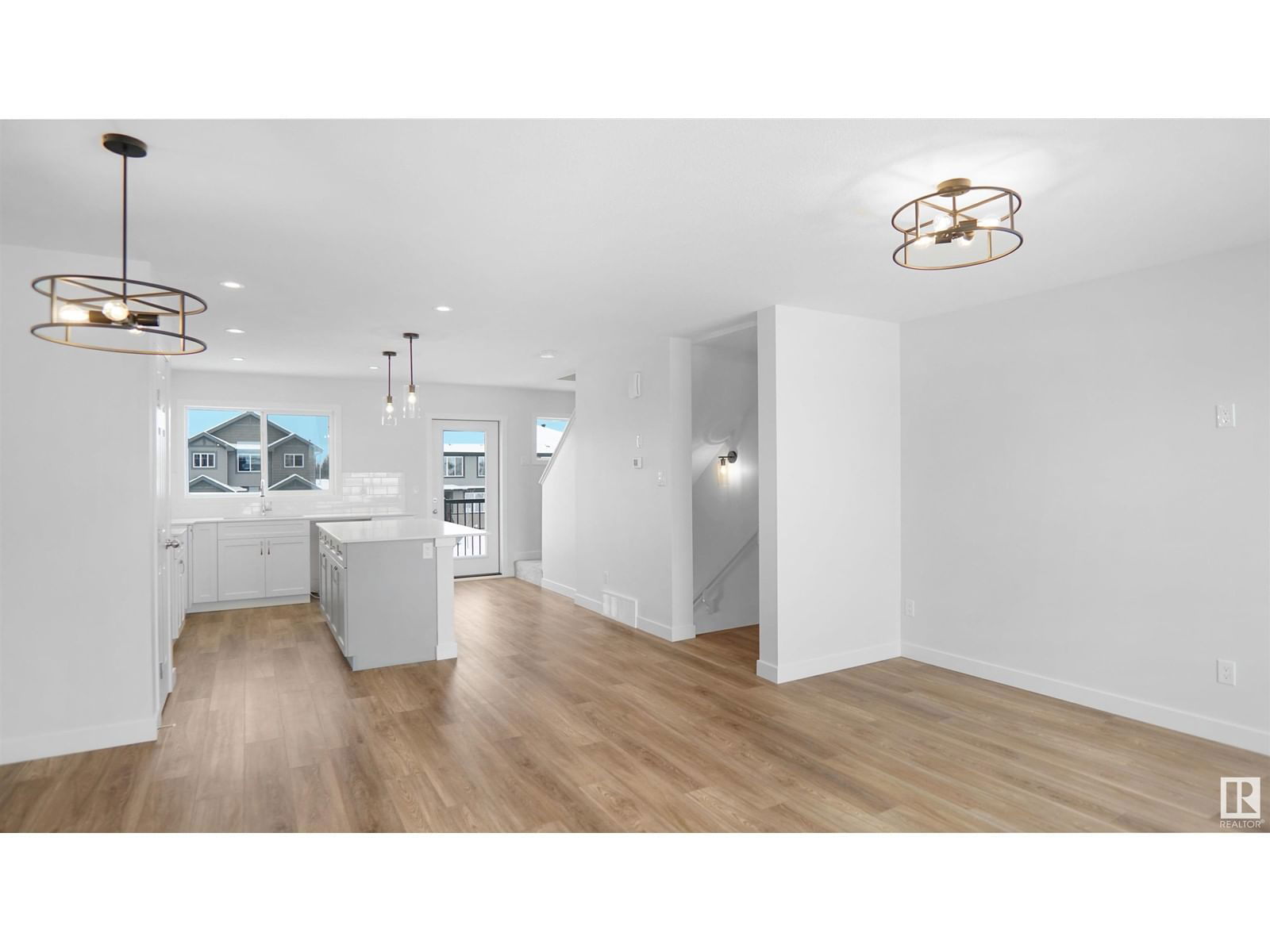 5115 RIVER'S EDGE WY Image 8