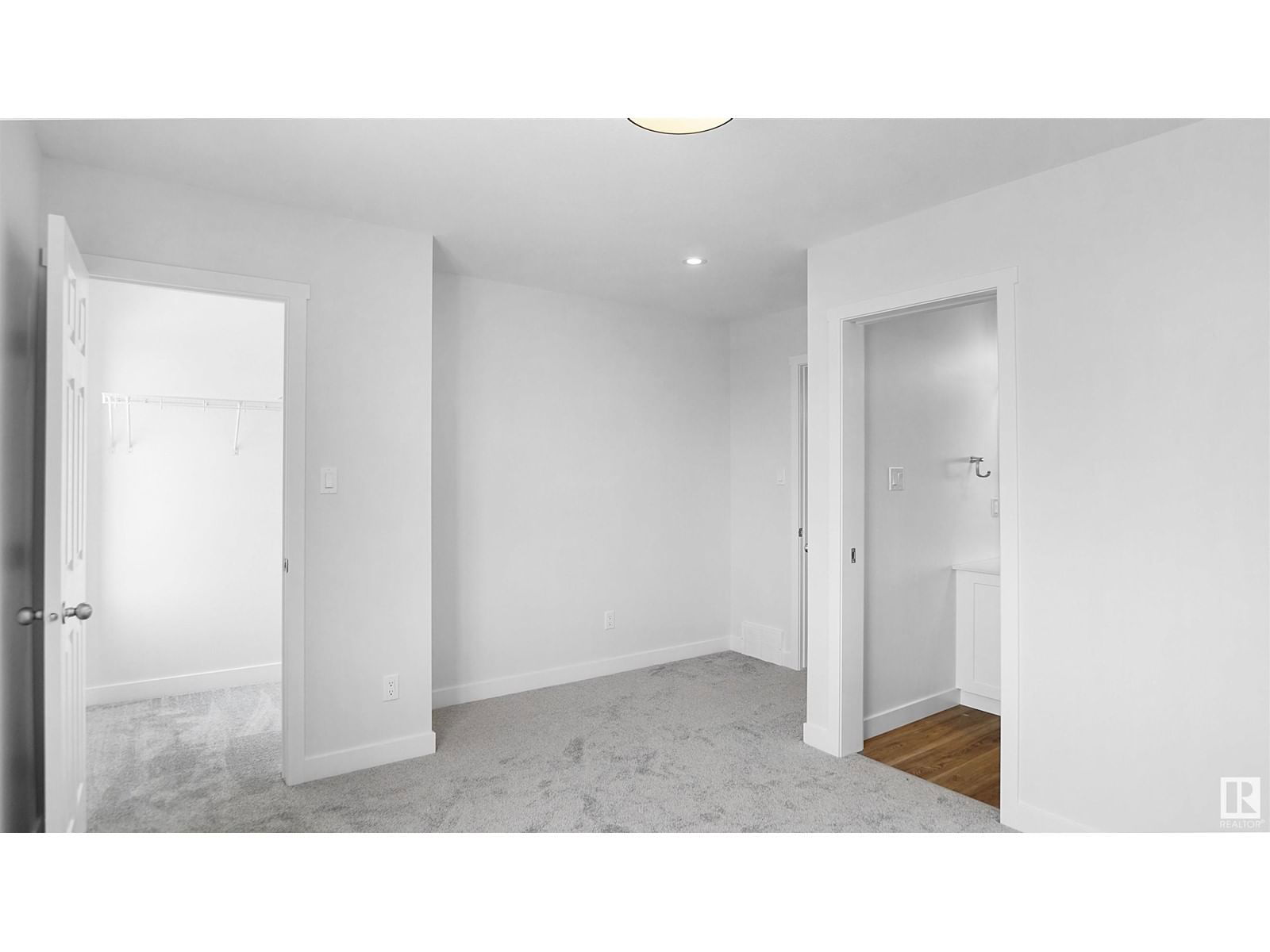 5113 RIVER'S EDGE WY Image 17