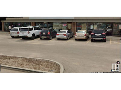 Businesses for Sale in Alberta