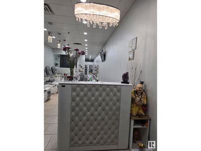 Businesses for Sale in Alberta