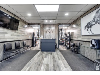 Businesses for Sale in Alberta