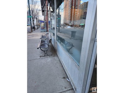 Businesses for Sale in Alberta