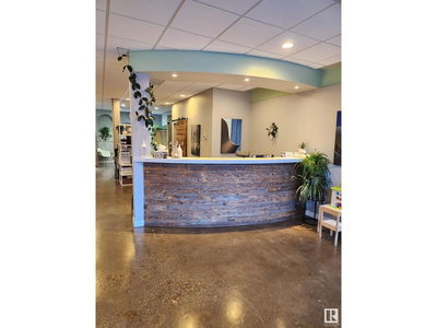 Businesses for Sale in Alberta