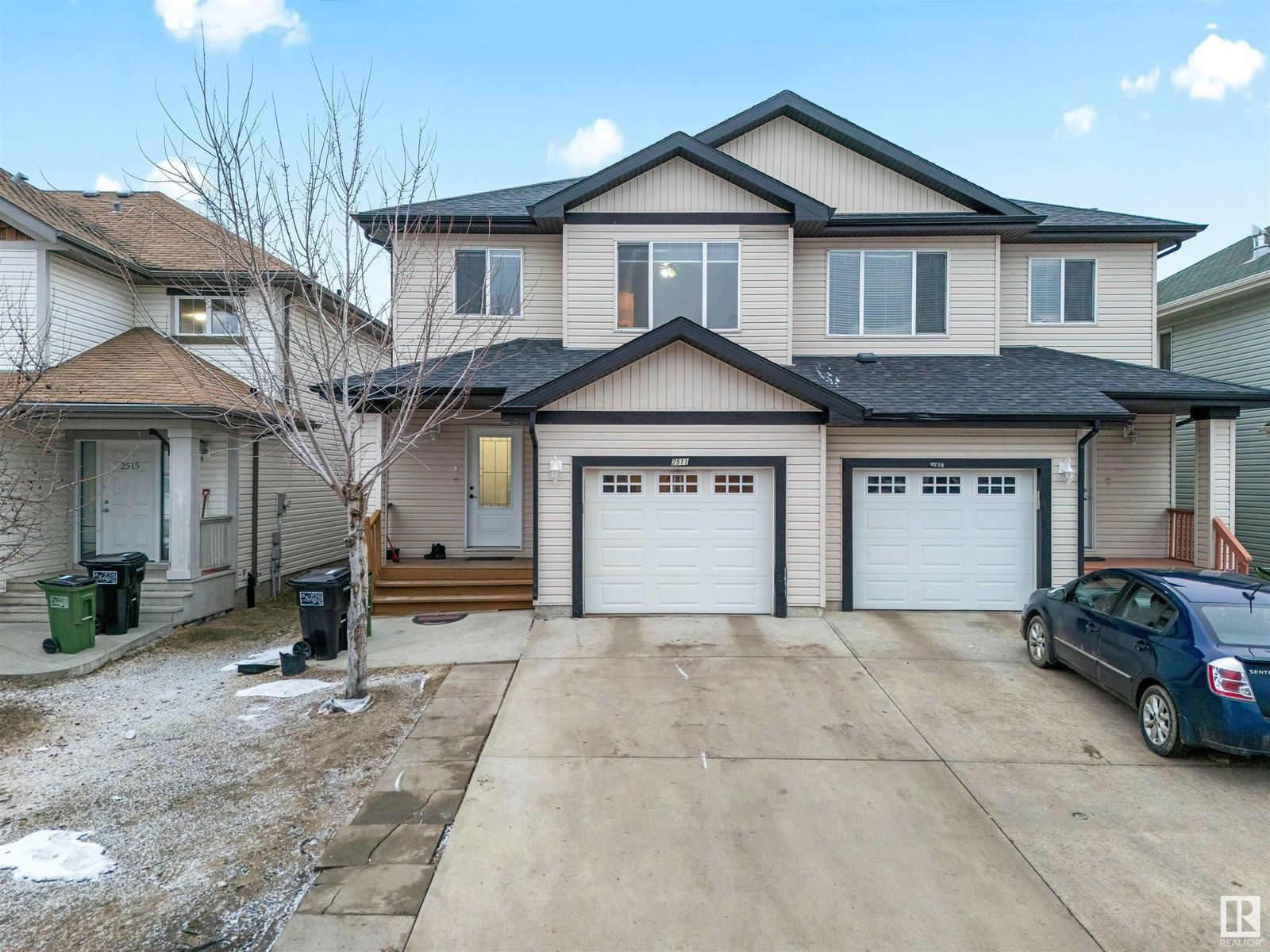 NW - 2511 29 ST Image 1