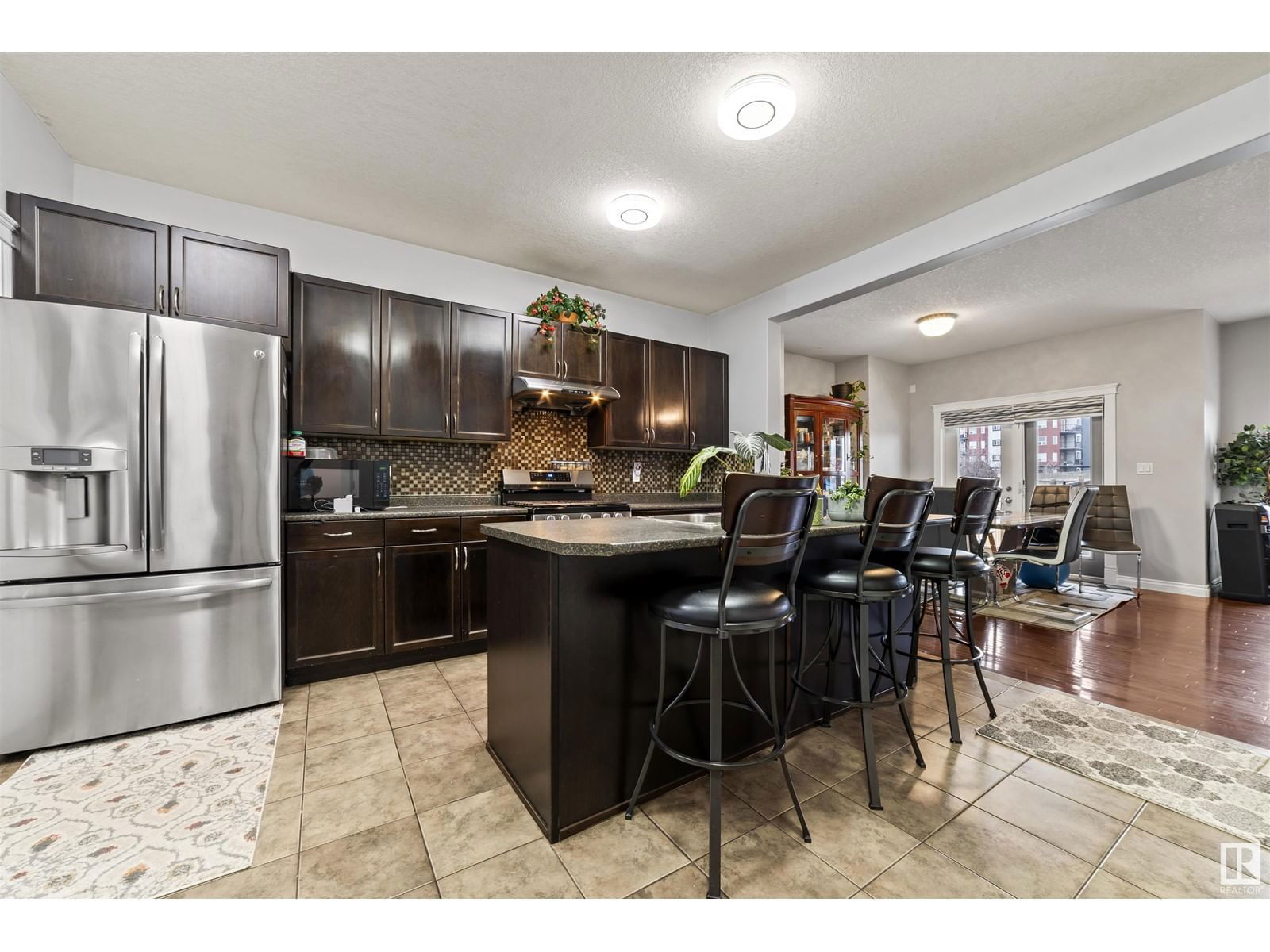 NW - 2511 29 ST Image 10
