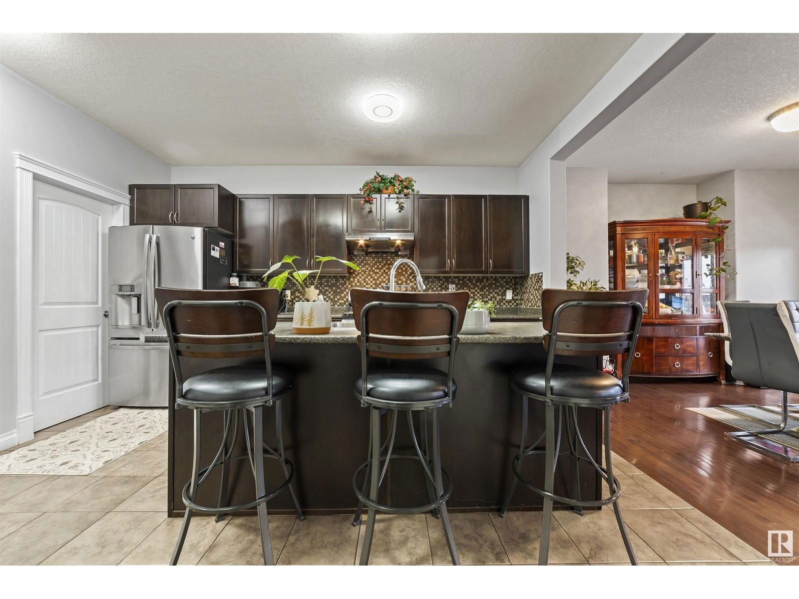 NW - 2511 29 ST Image 11