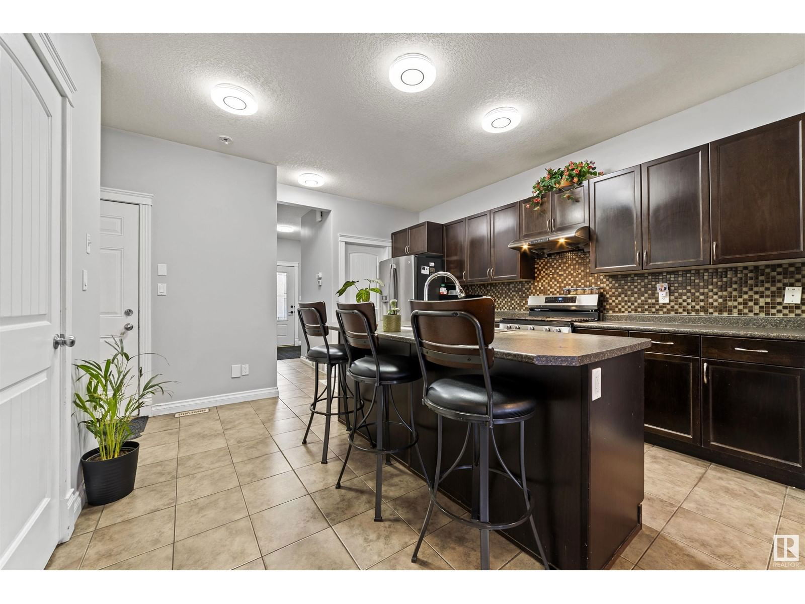 NW - 2511 29 ST Image 12