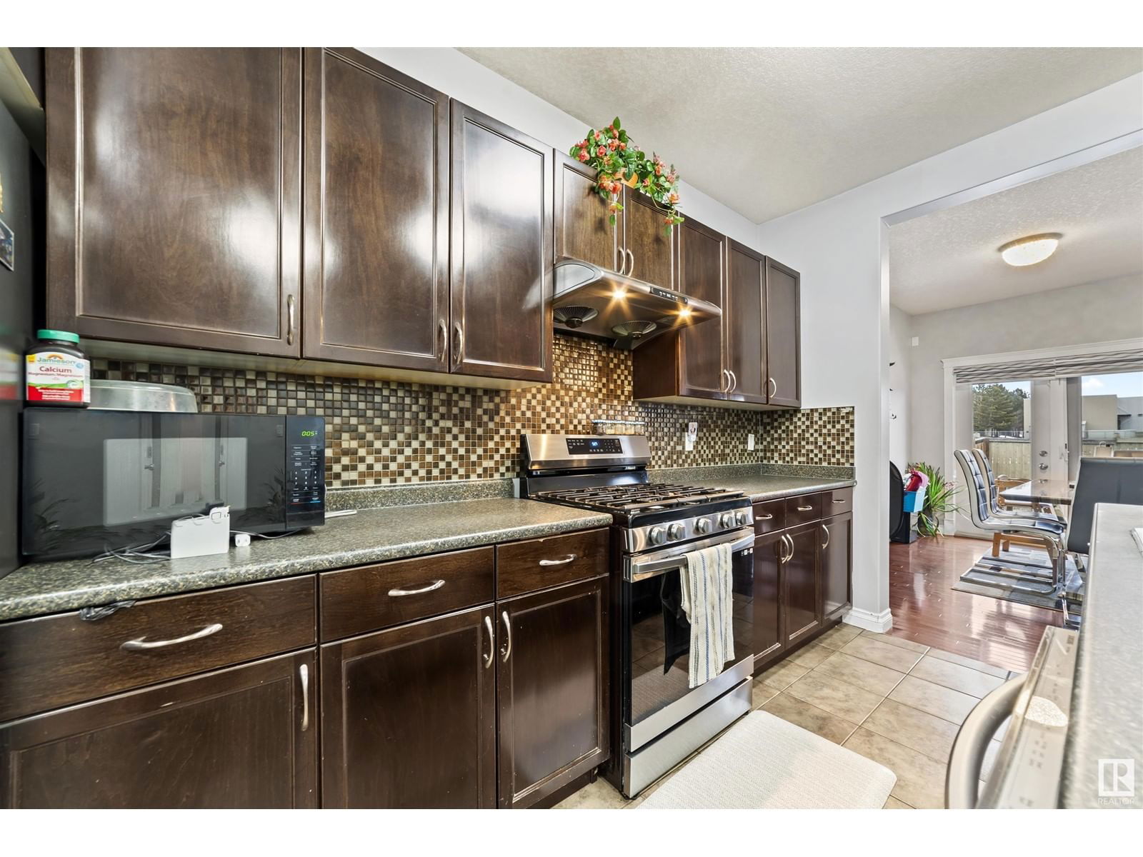 NW - 2511 29 ST Image 13