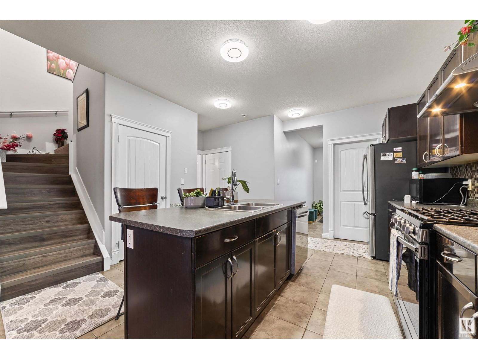 NW - 2511 29 ST Image 16