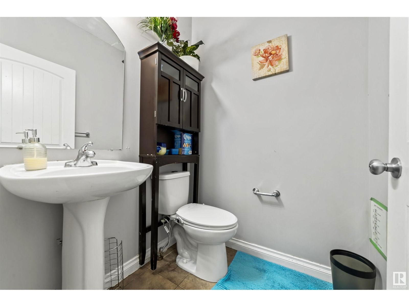 NW - 2511 29 ST Image 18