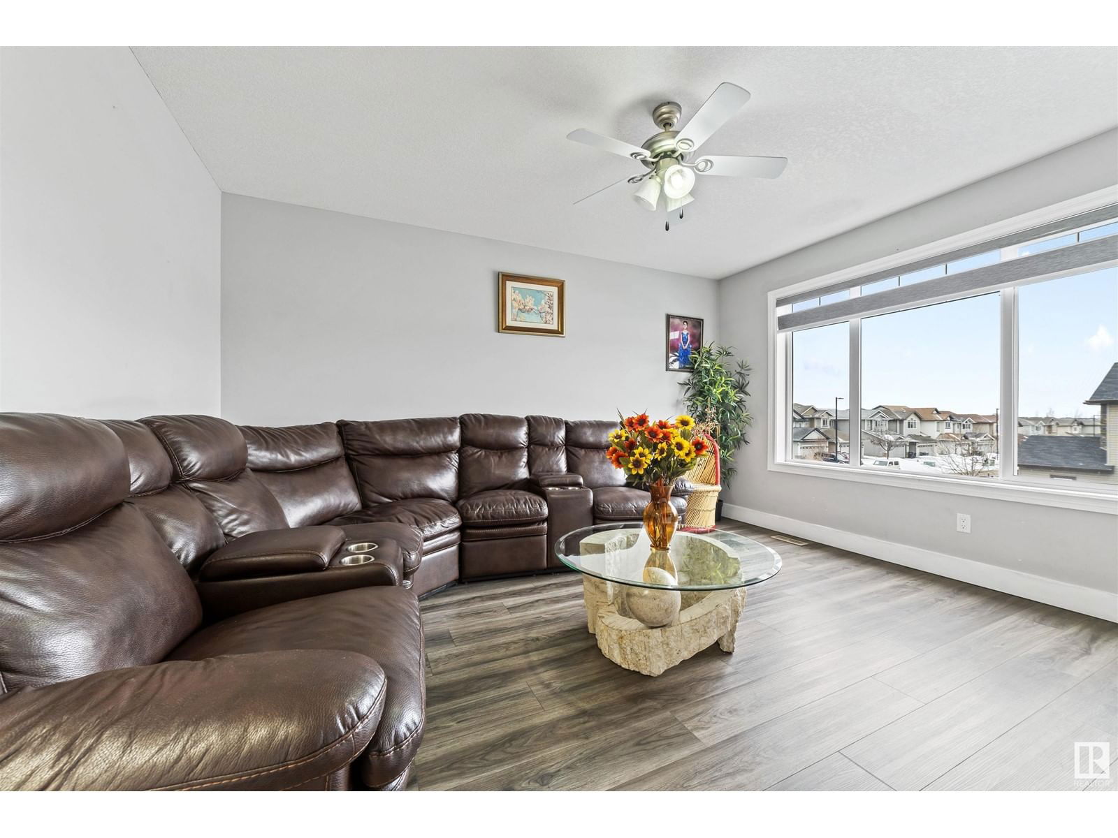 NW - 2511 29 ST Image 19