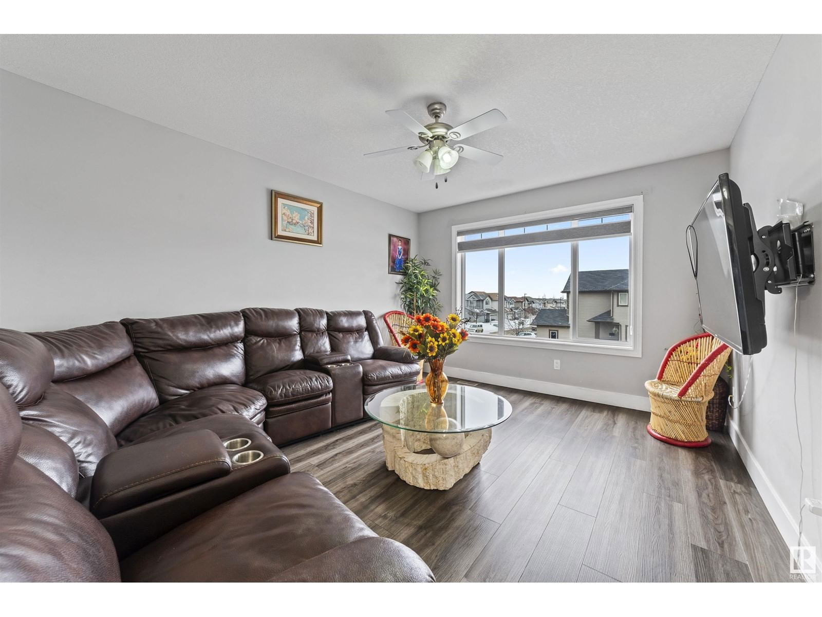 NW - 2511 29 ST Image 20