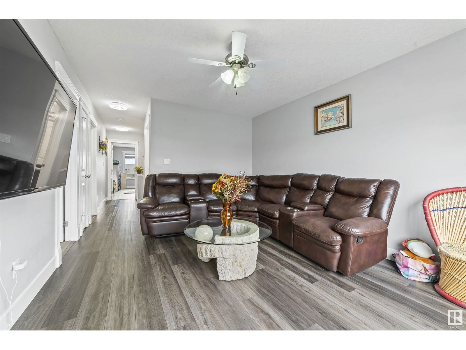 NW - 2511 29 ST Image 21