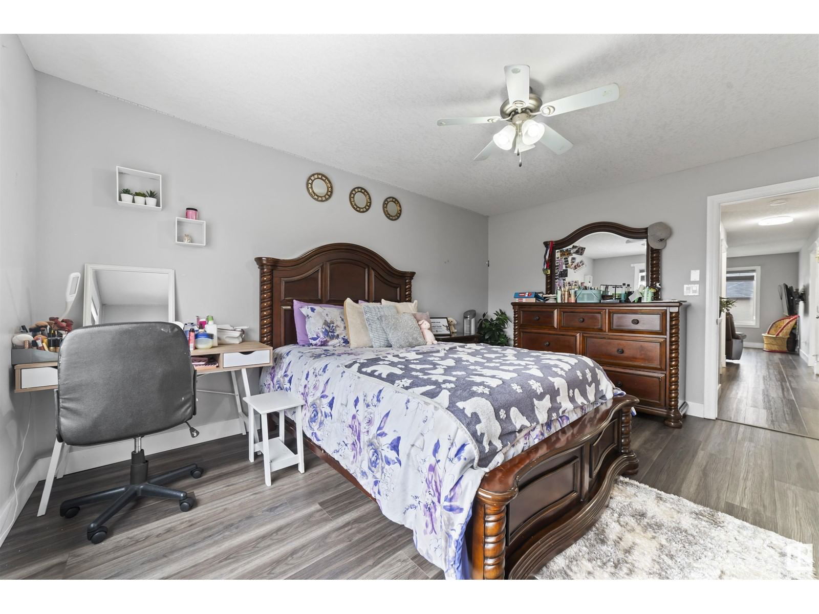 NW - 2511 29 ST Image 22