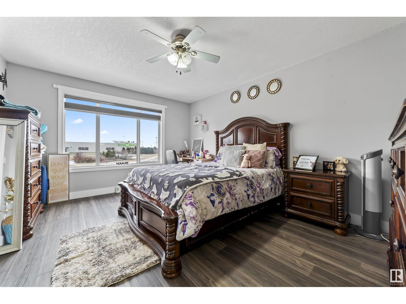 NW - 2511 29 ST Image 23