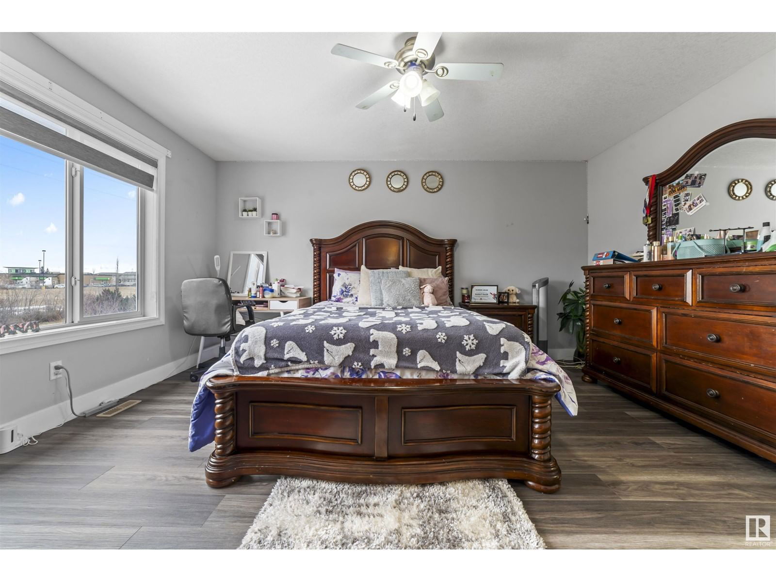NW - 2511 29 ST Image 24