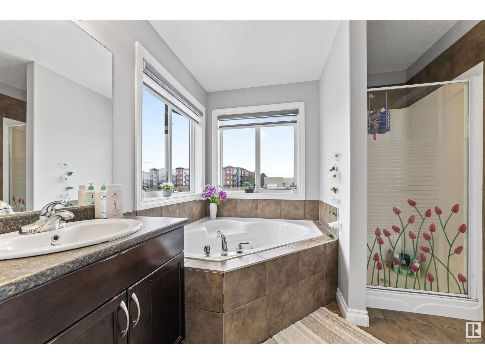NW - 2511 29 ST Image 26