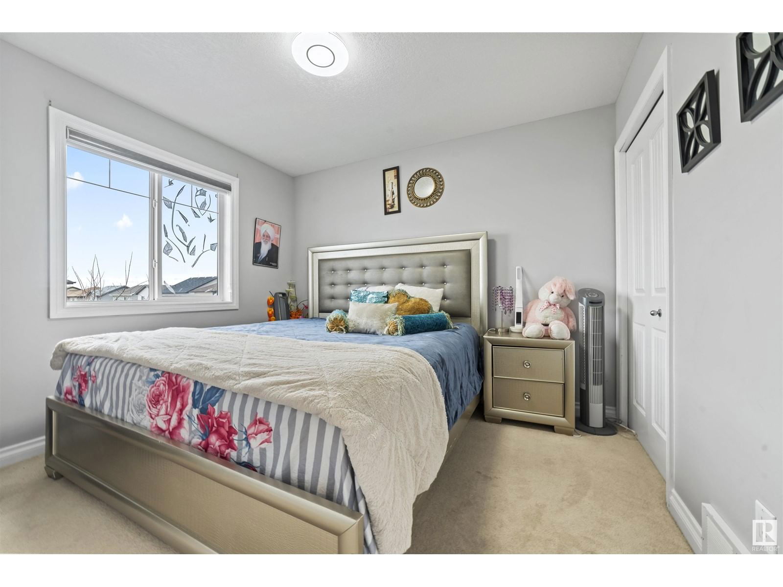 NW - 2511 29 ST Image 27