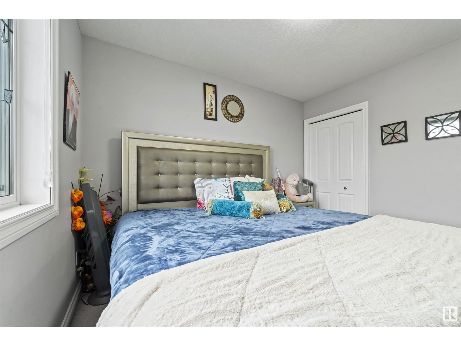 NW - 2511 29 ST Image 28