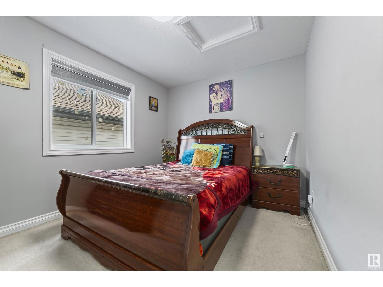 NW - 2511 29 ST Image 29
