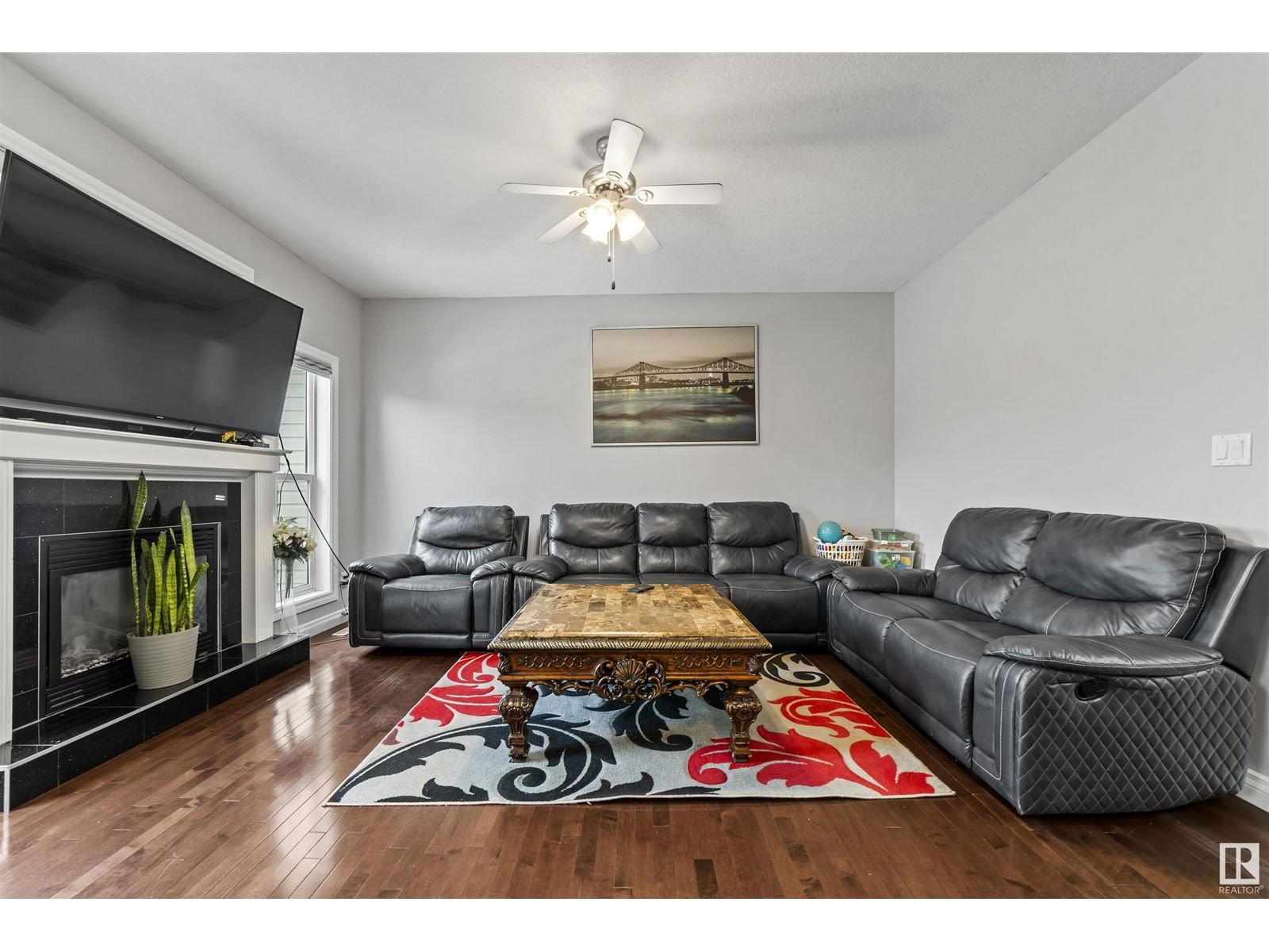 NW - 2511 29 ST Image 3
