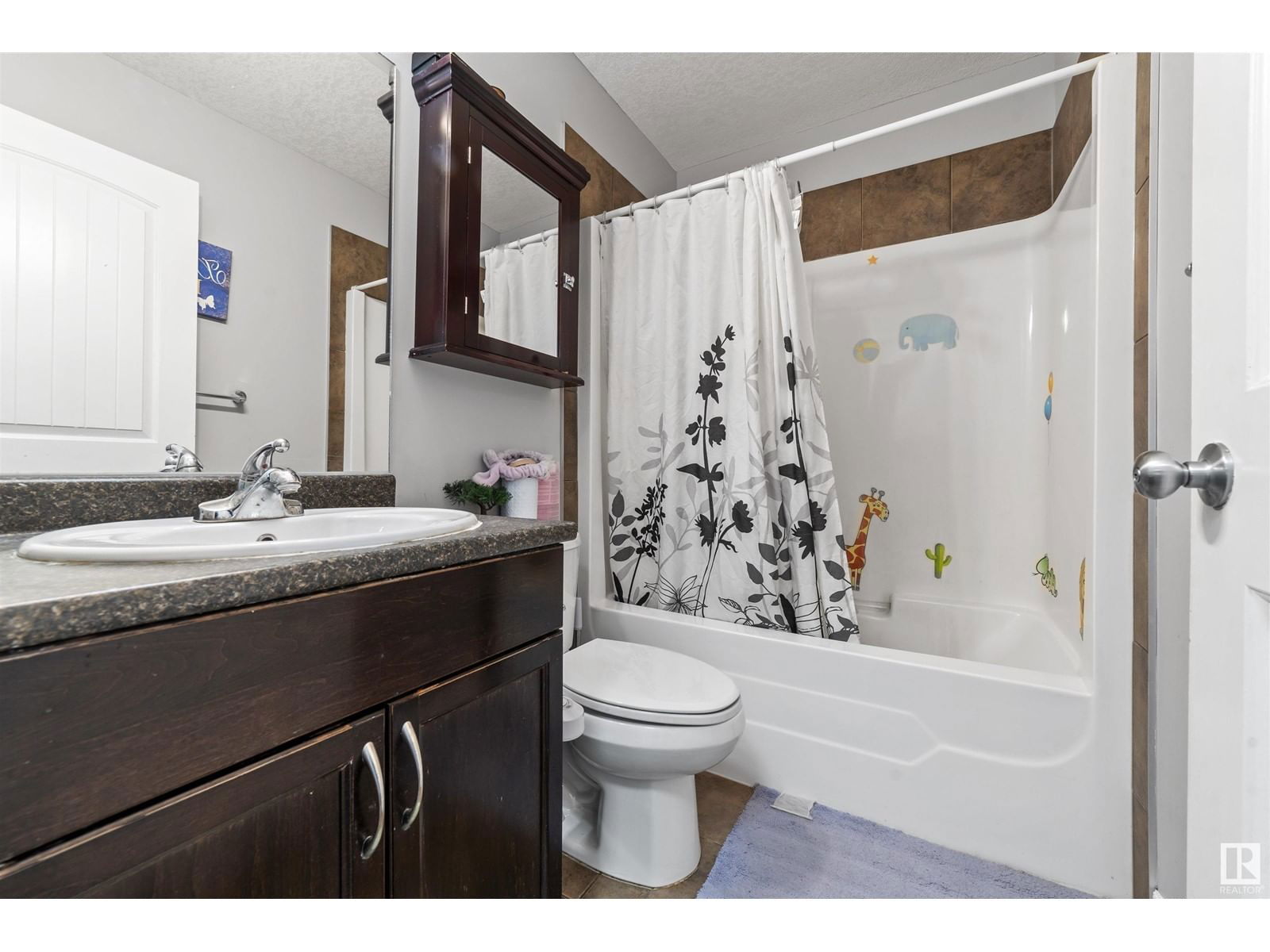 NW - 2511 29 ST Image 30