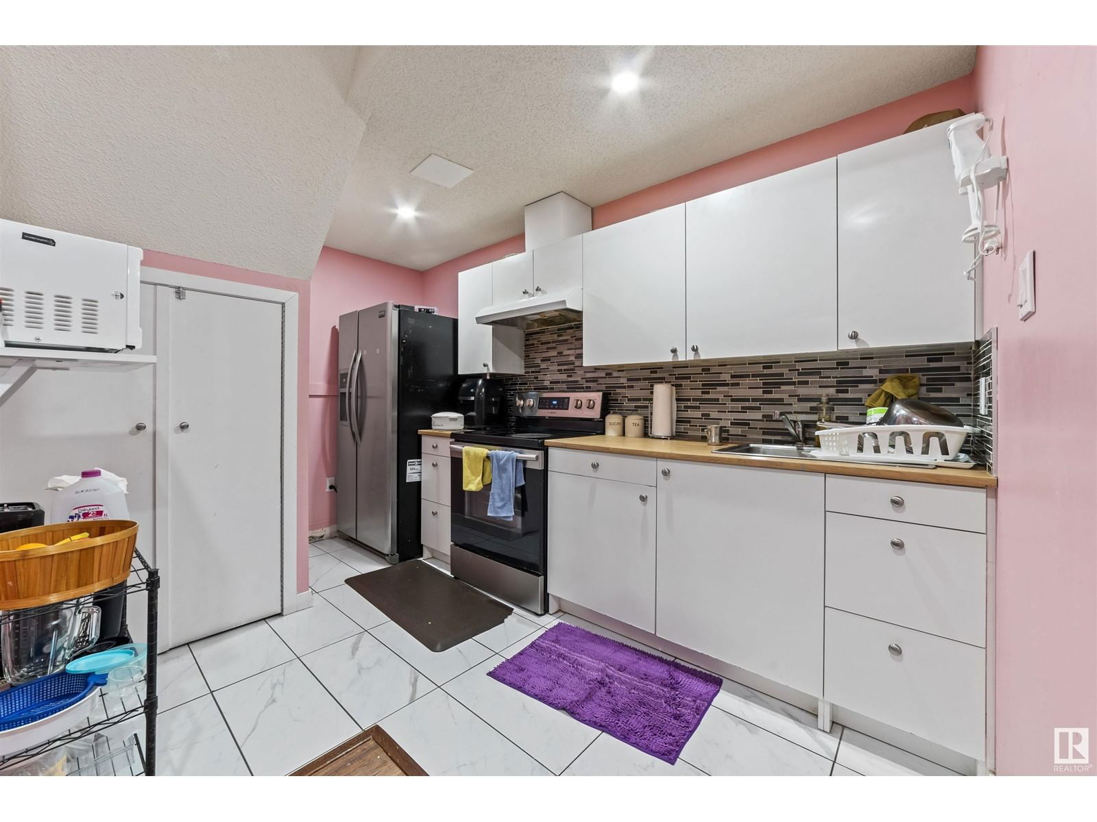NW - 2511 29 ST Image 31