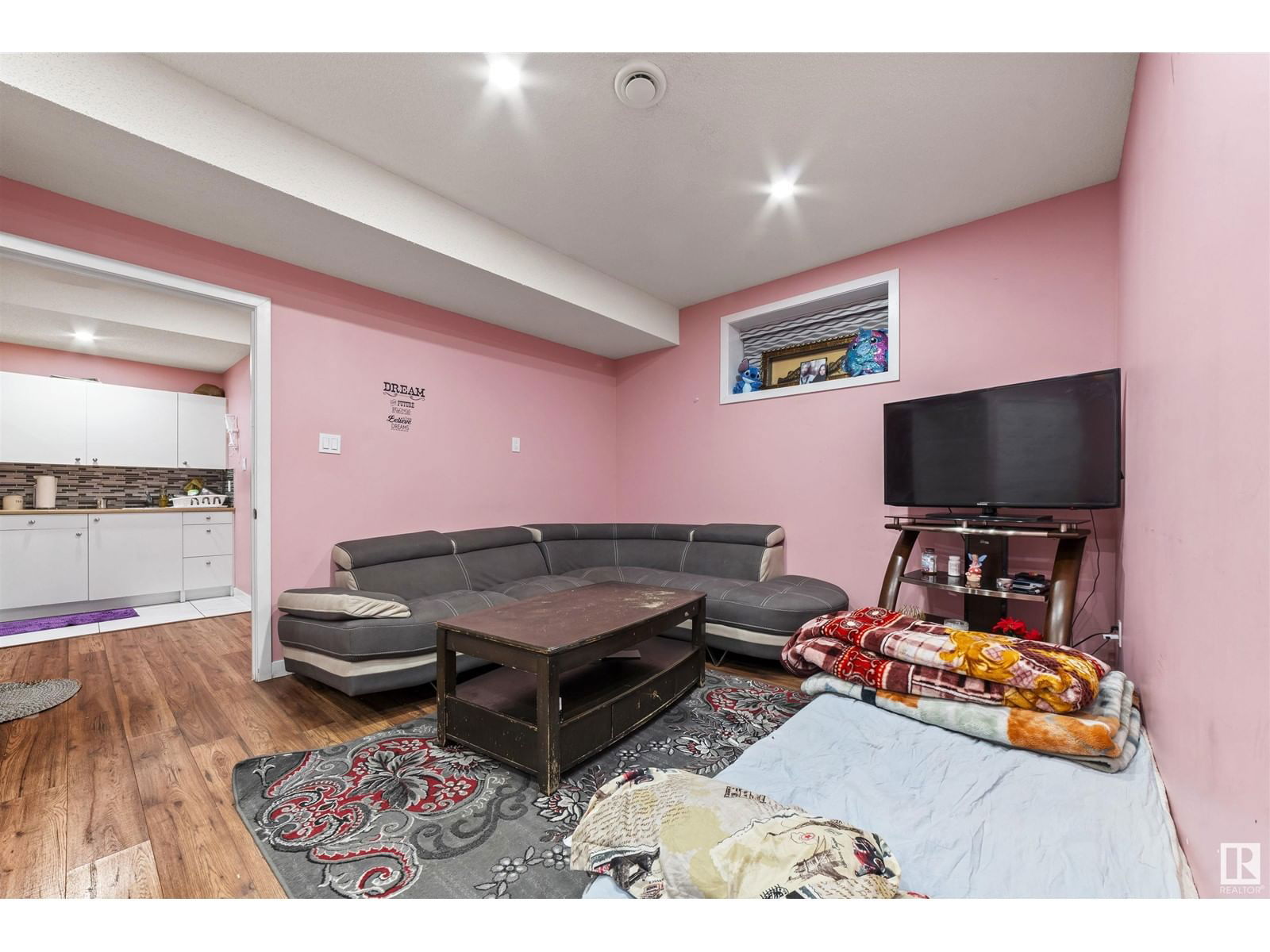 NW - 2511 29 ST Image 33