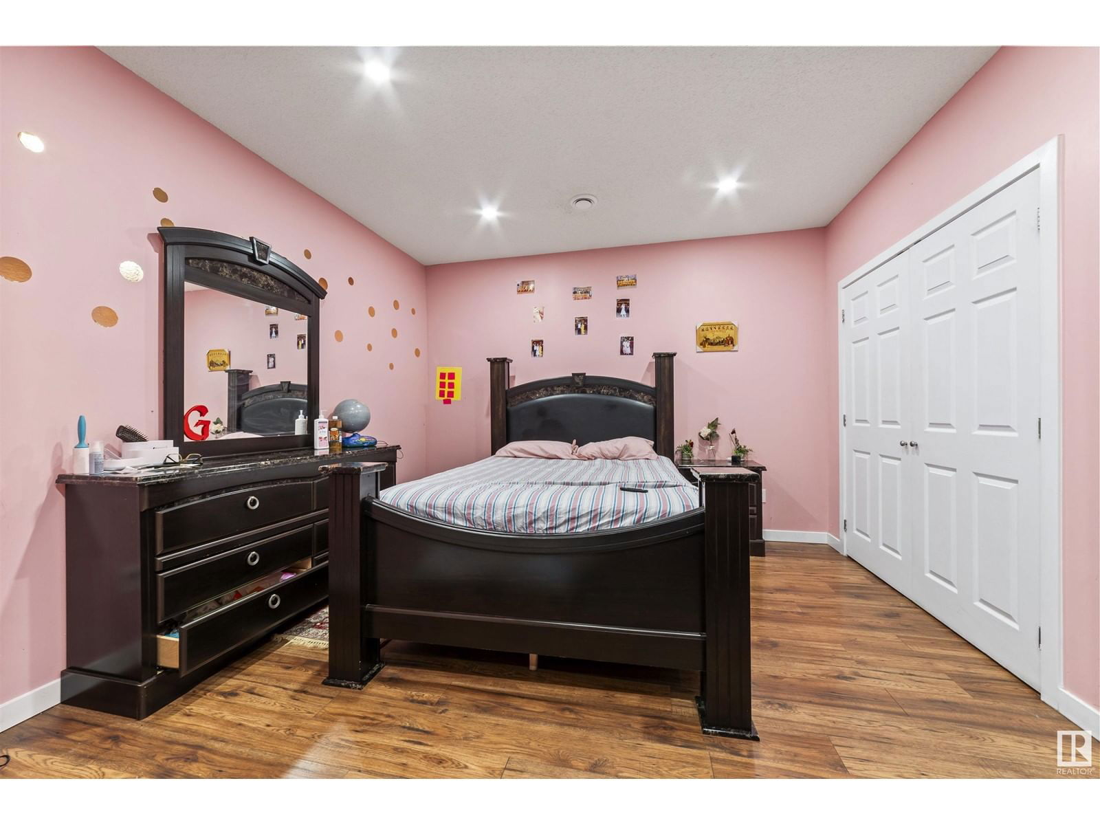 NW - 2511 29 ST Image 34