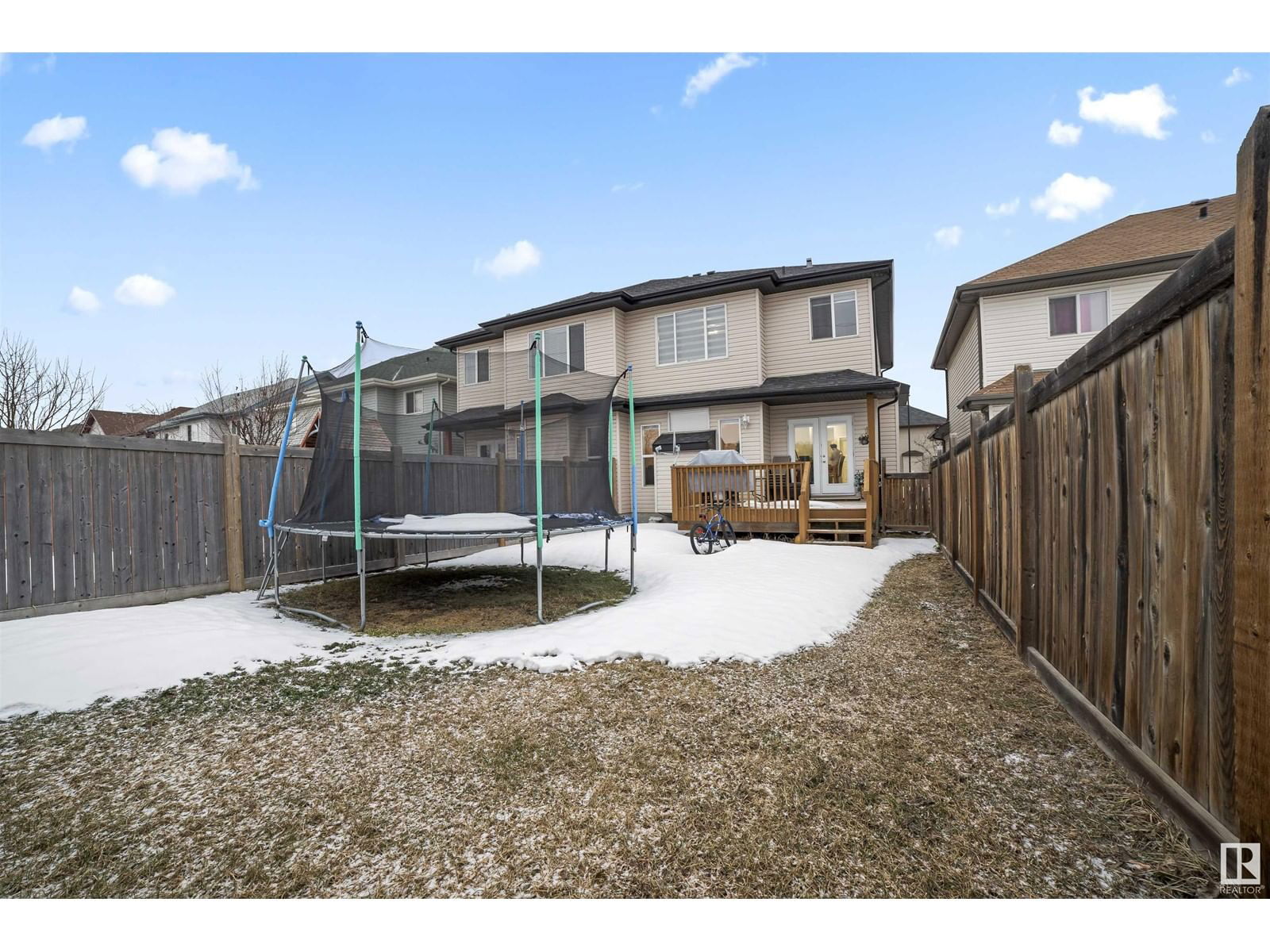 NW - 2511 29 ST Image 37